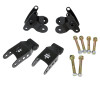 Ridetech 12299516