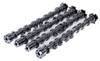 GSC Power Division 7079S1