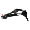 Qa1 Precision 52565
