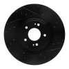 R1 Concepts 633-21038R