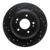 R1 Concepts 633-21041L