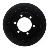 R1 Concepts 633-76126R
