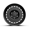 Fifteen52 EHDAB-178565-00