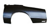 Sherman Parts 773-51L
