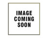 Mahle 224-3672