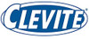 Mahle 225-3732