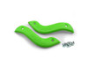 Cycra 1CYC-1057-72