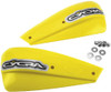 Cycra 1CYC-1115-55
