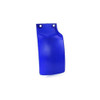 Cycra 1CYC-3880-62