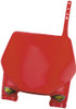 Cycra 1CYC-1205-32
