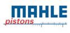 Mahle 211-4095