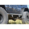 Rock Slide Engineering AX-SS-SP-JK4