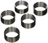 Mahle SH616S