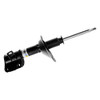 Bilstein 19-310206