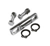 Qa1 Precision BAR350K