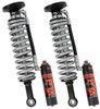 Fox Racing 883-06-059