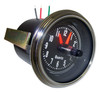 Crown Automotive J5761330