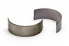 Mahle CB-675H