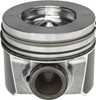 Mahle 224-3666WR-0.50MM