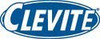 Mahle 225-3520