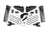 Zone Offroad D52