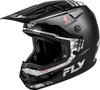 Fly Racing 73-8728L