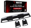 Recon 264158CLHPWH