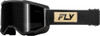 Fly Racing 37-51140