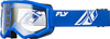 Fly Racing 37-51162Y
