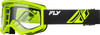 Fly Racing 37-51165Y