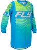Fly Racing 379-223YS