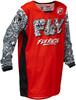 Fly Racing 379-526YM