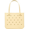 Bogg Bag BABY02-BCR01-OS