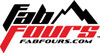 Fab Fours JL24-B5151-1