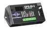 Dakota Digital GPS-50-2