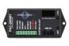 Dakota Digital PAC-2800BT