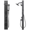 Dura Faucet DF-SA914-MB
