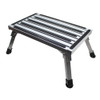 Quick Products 1229.4068