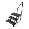 Quick Products 1229.4269