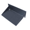 Quick Products 1229.4382