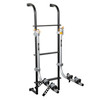 Quick Products 1229.4527