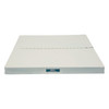 Quick Products 1229.4541