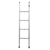Quick Products 1229.4561