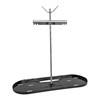 Quick Products 1229.4581