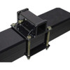 Quick Products 0149.1462