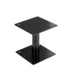 Quick Products 0149.1487