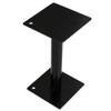 Quick Products 0149.1489