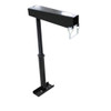 Quick Products 0149.1493