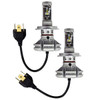 Heise HE-H4LED