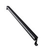 Heise HE-SL3912